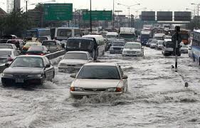 Thaïlande des inondations graves font 82 morts